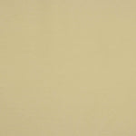 Tafetán Liso Arena - Ribes y Casals