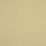 Tafetán Liso Arena - Ribes y Casals