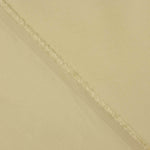 Tafetán Liso Arena - Ribes y Casals