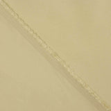 Tafetán Liso Arena - Ribes y Casals