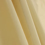 Tafetán Liso Arena - Ribes y Casals