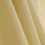 Tafetán Liso Arena - Ribes y Casals