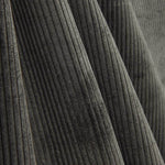 Veludo Cotelê Antracite - Ribes y Casals