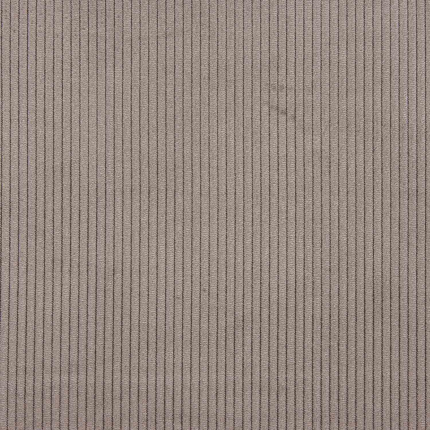 Pana Tapeçaria Taupe - Ribes y Casals