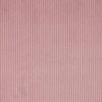 Estofos em veludo de bombazina Rosa - Ribes y Casals