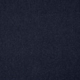 Tejano Nims Azul Oscuro - Ribes y Casals