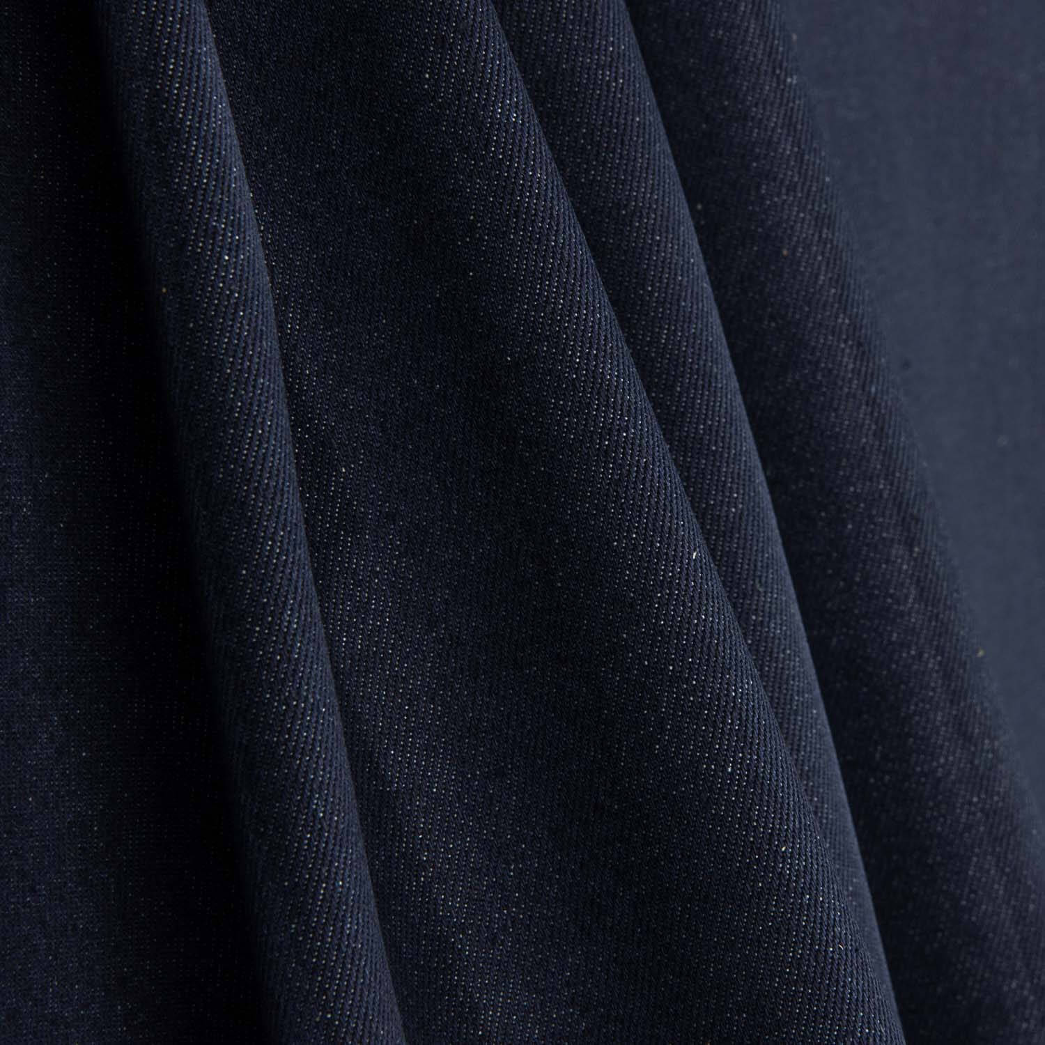 Tejano Nims Azul Oscuro - Ribes y Casals