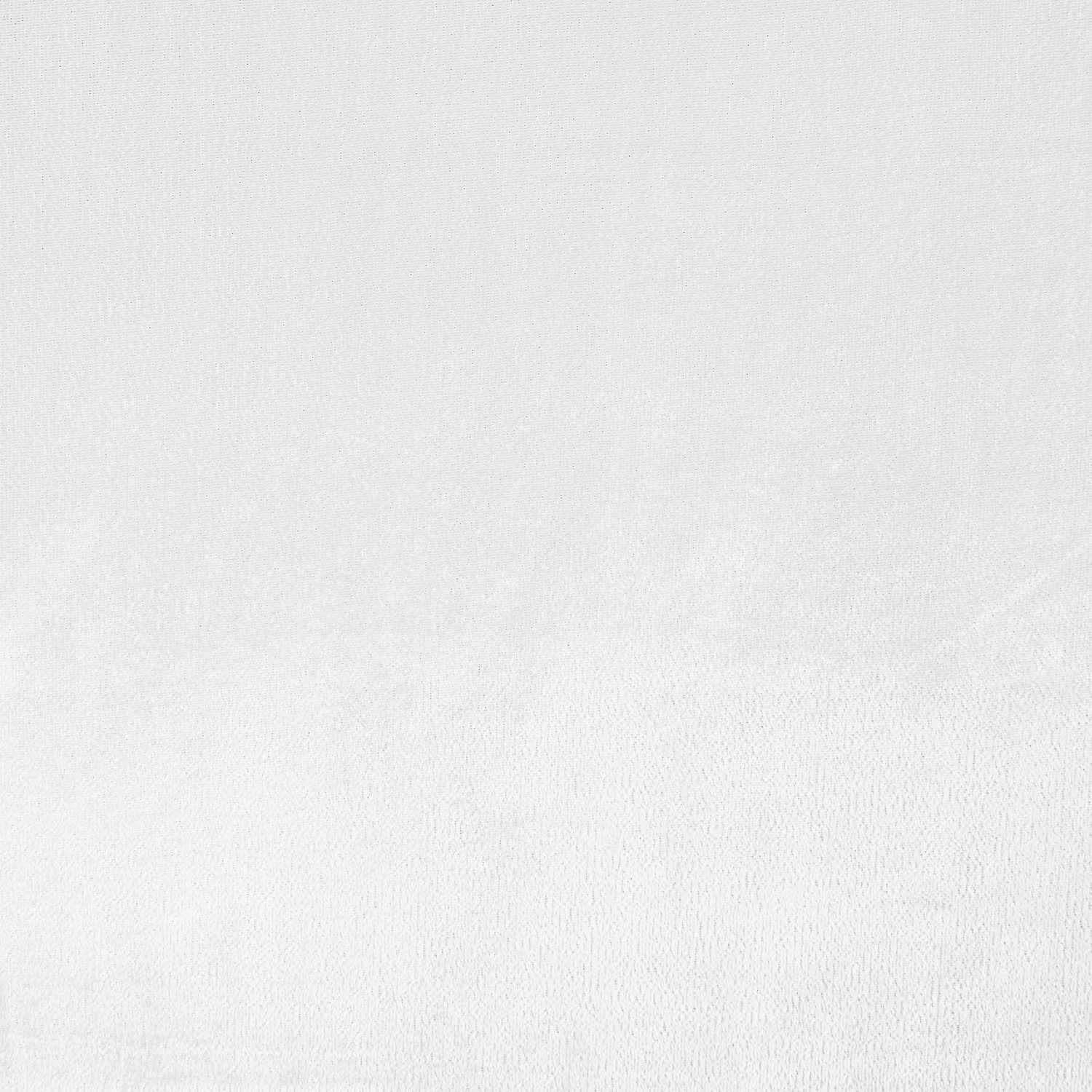 Martelé Branco Oferta - Ribes y Casals