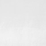 Martelé Branco Oferta - Ribes y Casals