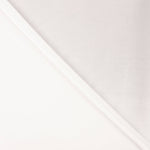 Martelé Branco Oferta - Ribes y Casals