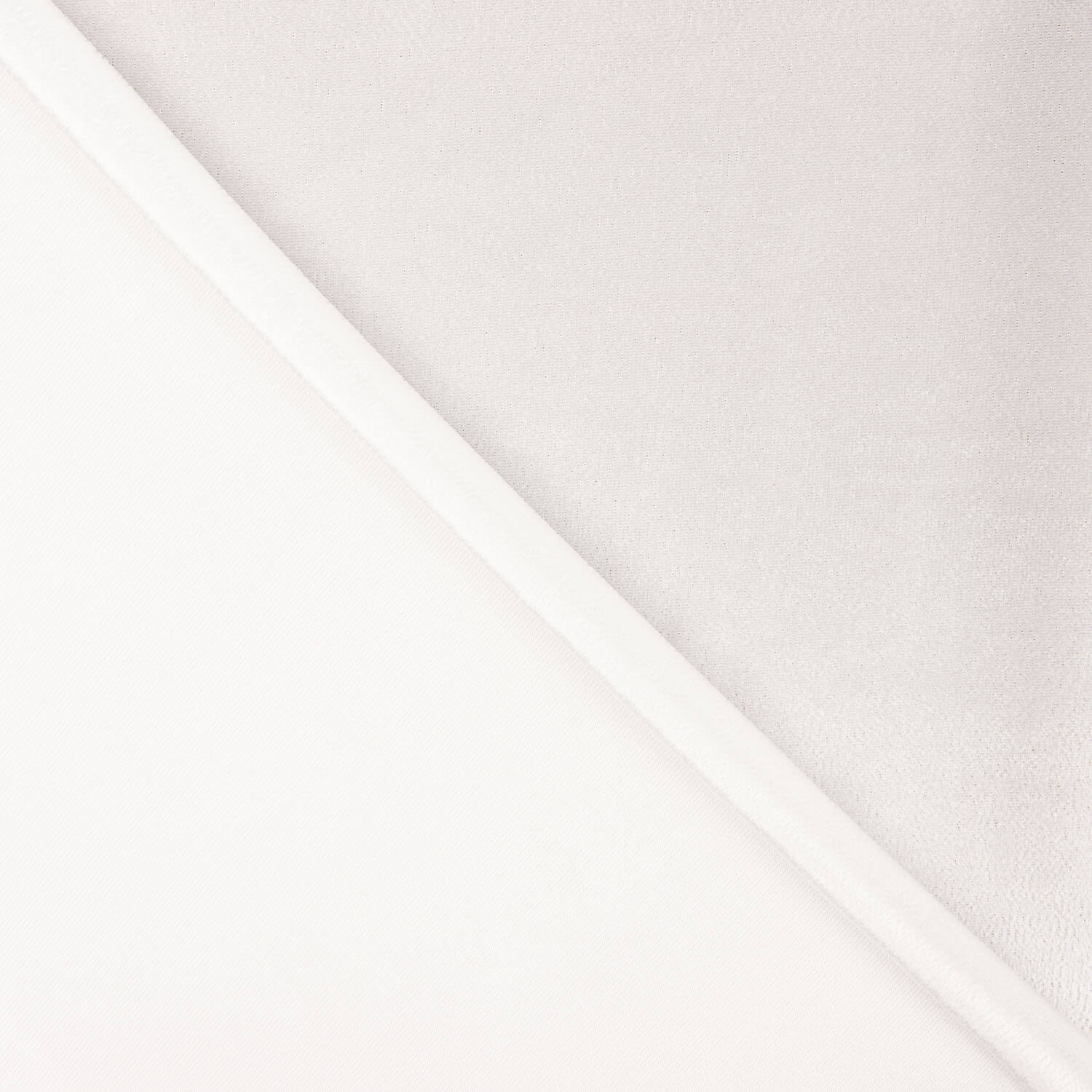 Martelé Branco Oferta - Ribes y Casals