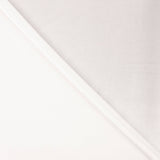 Martelé Branco Oferta - Ribes y Casals