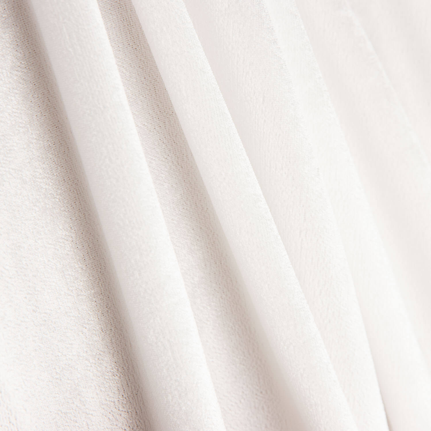 Martelé Branco Oferta - Ribes y Casals