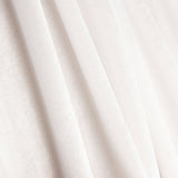 Martelé Branco Oferta - Ribes y Casals