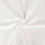 Martelé Branco Oferta - Ribes y Casals