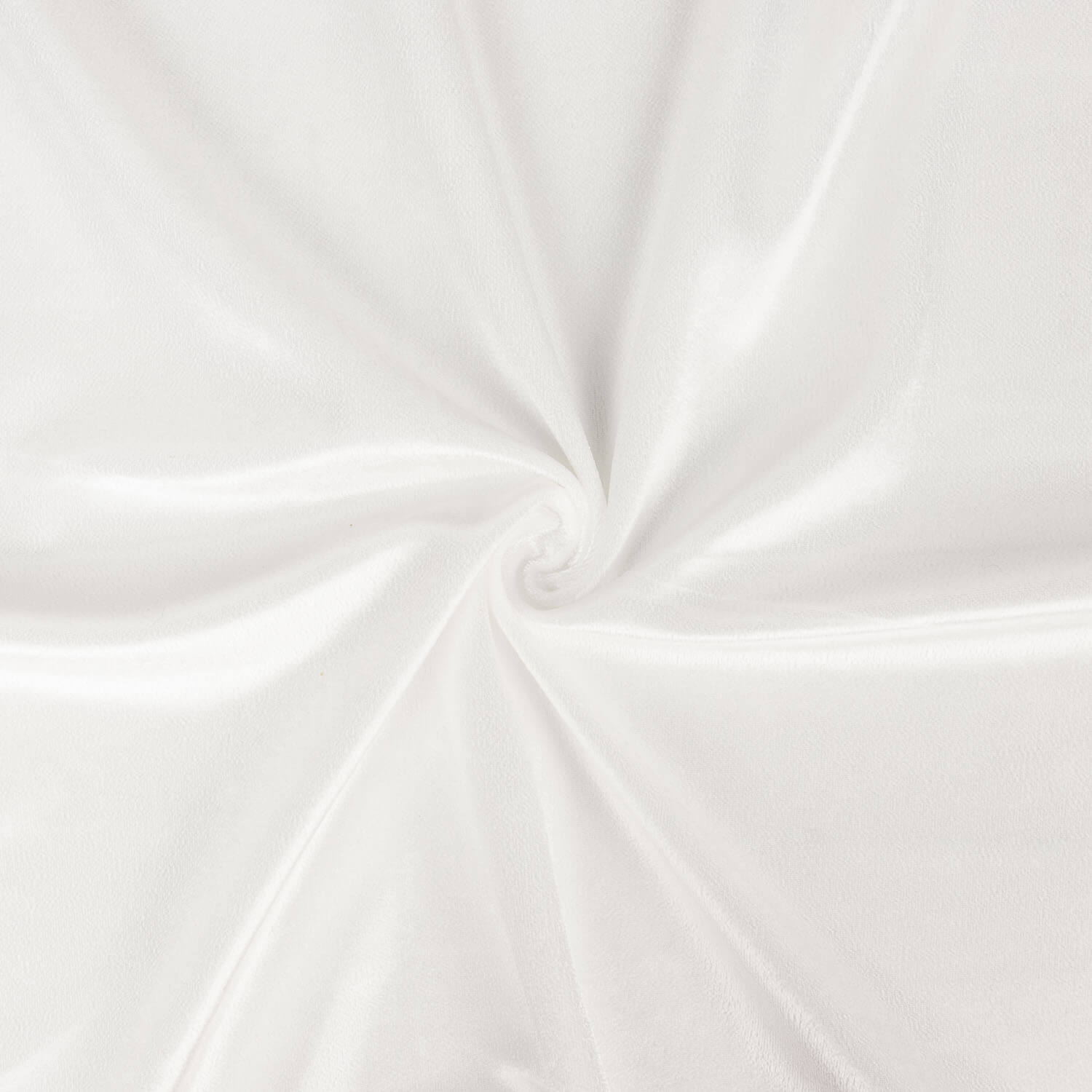 Martelé Branco Oferta - Ribes y Casals