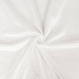 Martelé Branco Oferta - Ribes y Casals