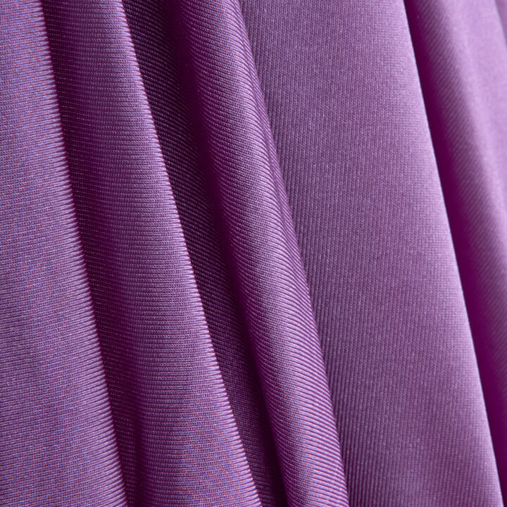 Tecido Especial para Yoga Aéreo 250 cm Morada - Ribes y Casals