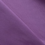 Tecido Especial para Yoga Aéreo 250 cm Morada - Ribes y Casals