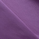 Tecido Especial para Yoga Aéreo 250 cm Morada - Ribes y Casals