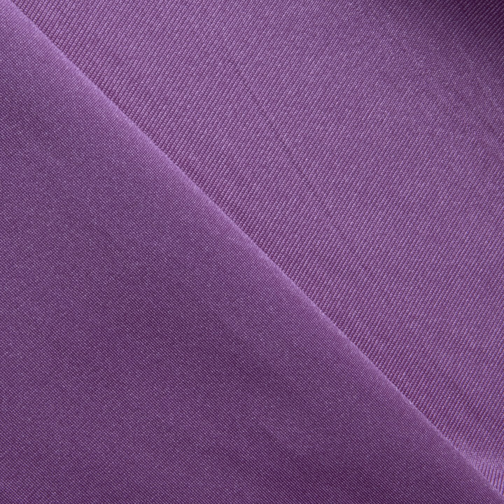 Tecido Especial para Yoga Aéreo 250 cm Morada - Ribes y Casals
