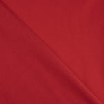 Tecido Especial para Yoga Aéreo 250 cm Vermelho - Ribes y Casals