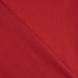 Tecido Especial para Yoga Aéreo 250 cm Vermelho - Ribes y Casals