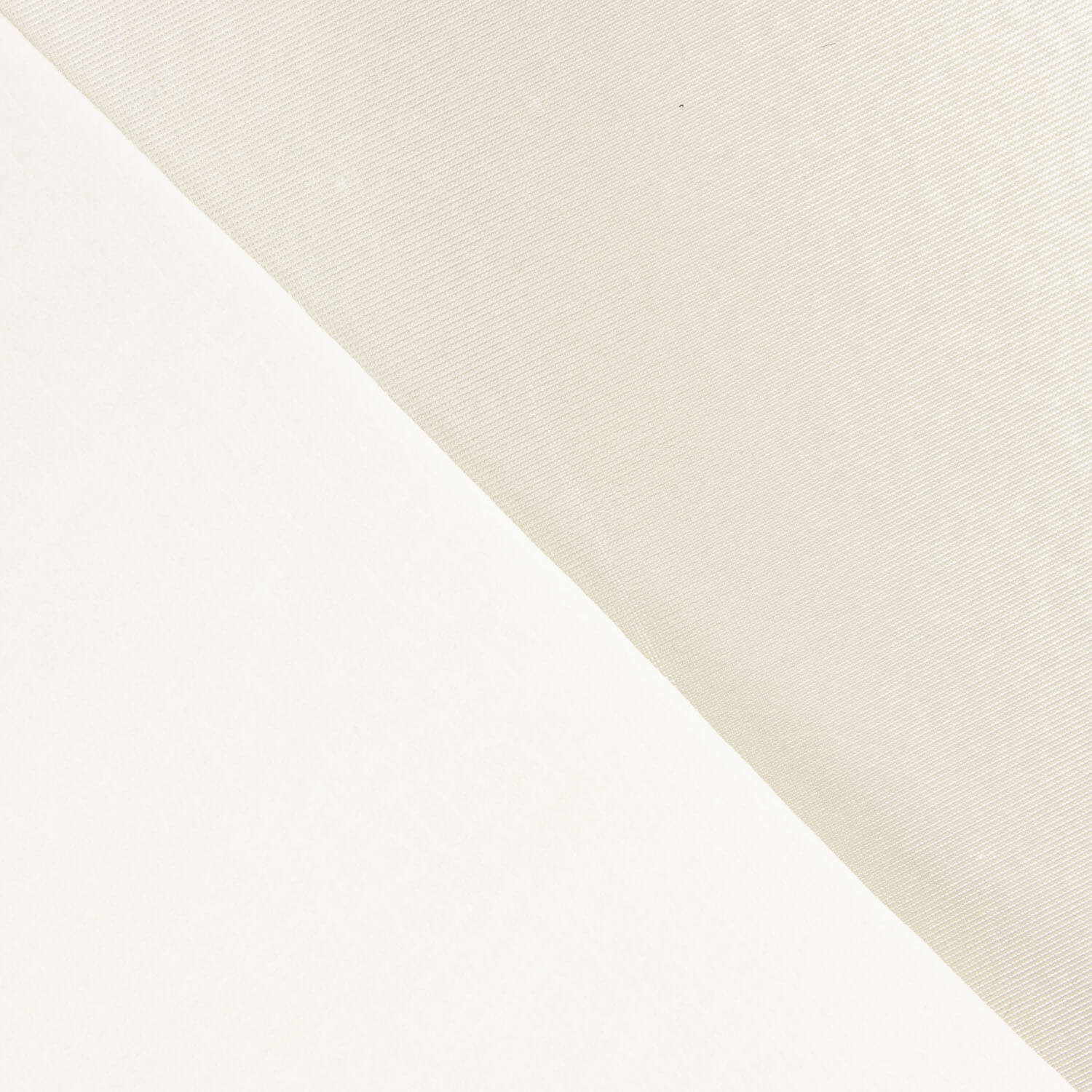 Tecido Esponjoso Rasete Prata - Ribes y Casals