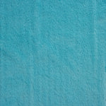 Retalho de tecido de pêlo curto azul claro - Várias medidas x largura de 150 cm - Ribes y Casals