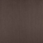 Tecido de Cetineta Castanho - Ribes y Casals