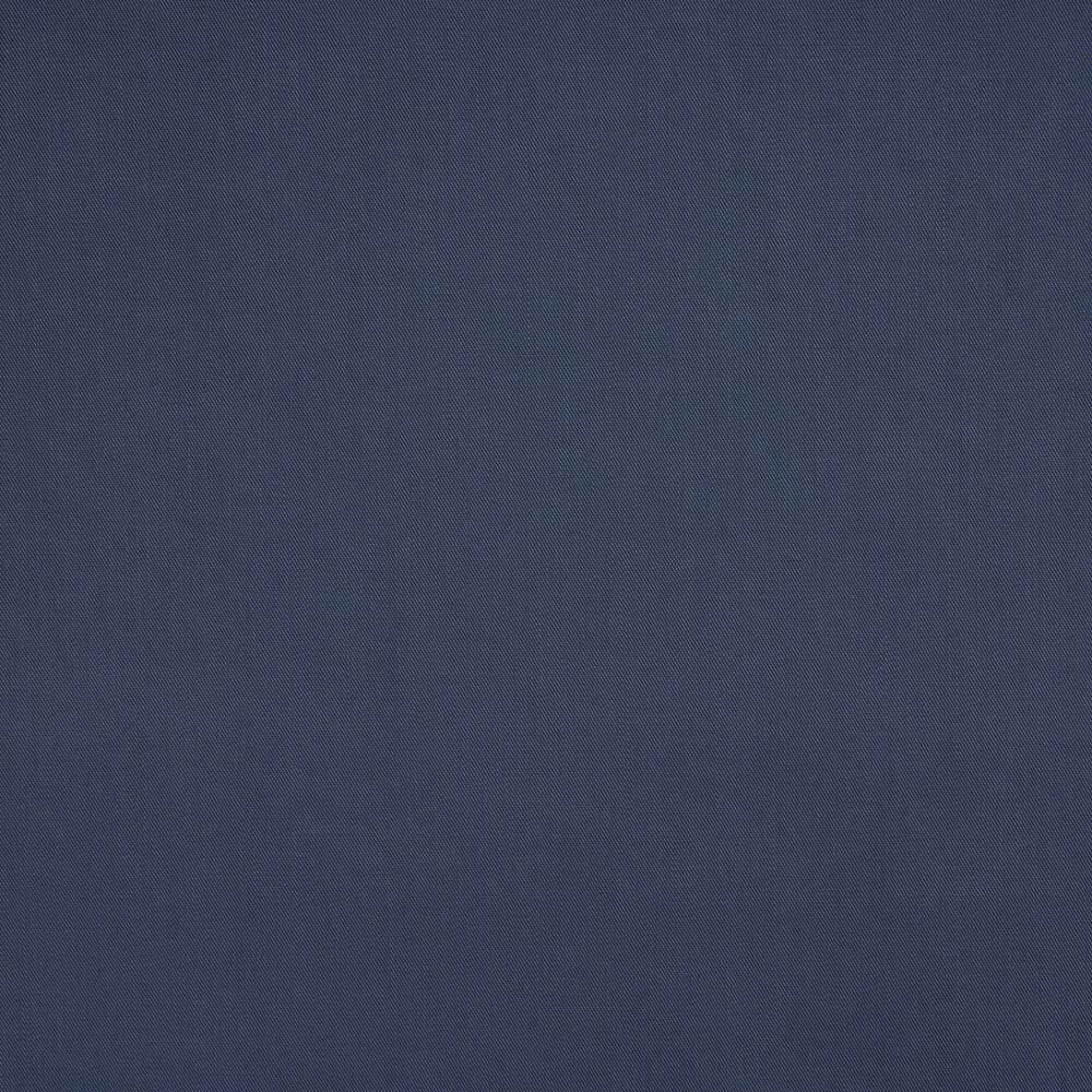 Tencel Inverno Azul Denim - Ribes y Casals