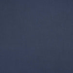 Tencel Inverno Azul Denim - Ribes y Casals