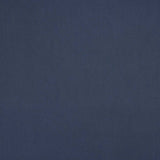 Tencel Inverno Azul Denim - Ribes y Casals