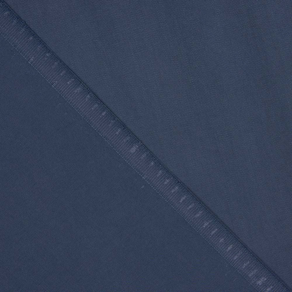 Tencel Inverno Azul Denim - Ribes y Casals
