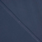 Tencel Inverno Azul Denim - Ribes y Casals