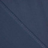 Tencel Inverno Azul Denim - Ribes y Casals