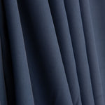 Tencel Inverno Azul Denim - Ribes y Casals