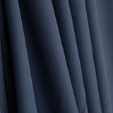 Tencel Inverno Azul Denim - Ribes y Casals