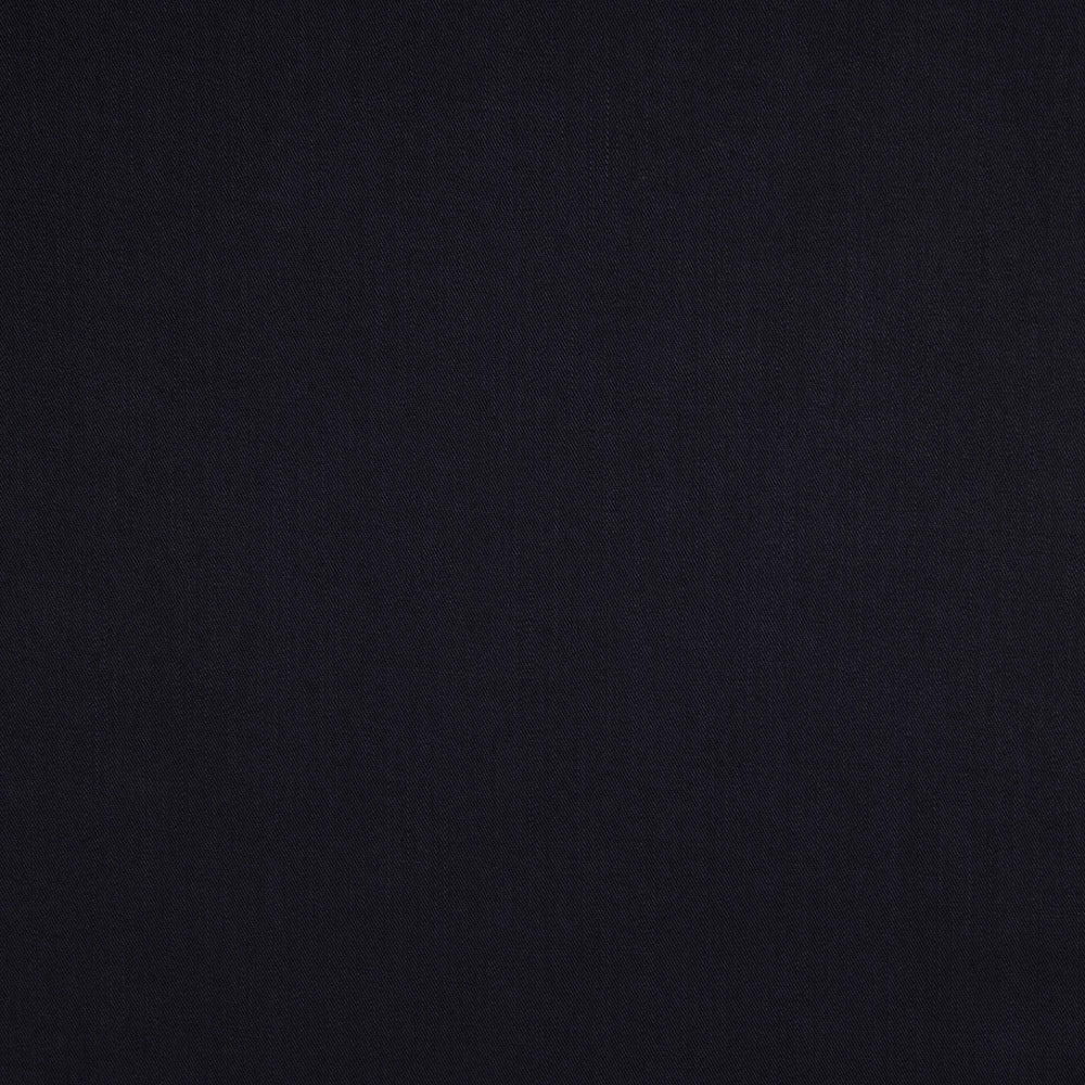 Tencel Winter Azul-marinho - Ribes y Casals