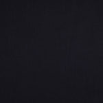 Tencel Winter Azul-marinho - Ribes y Casals