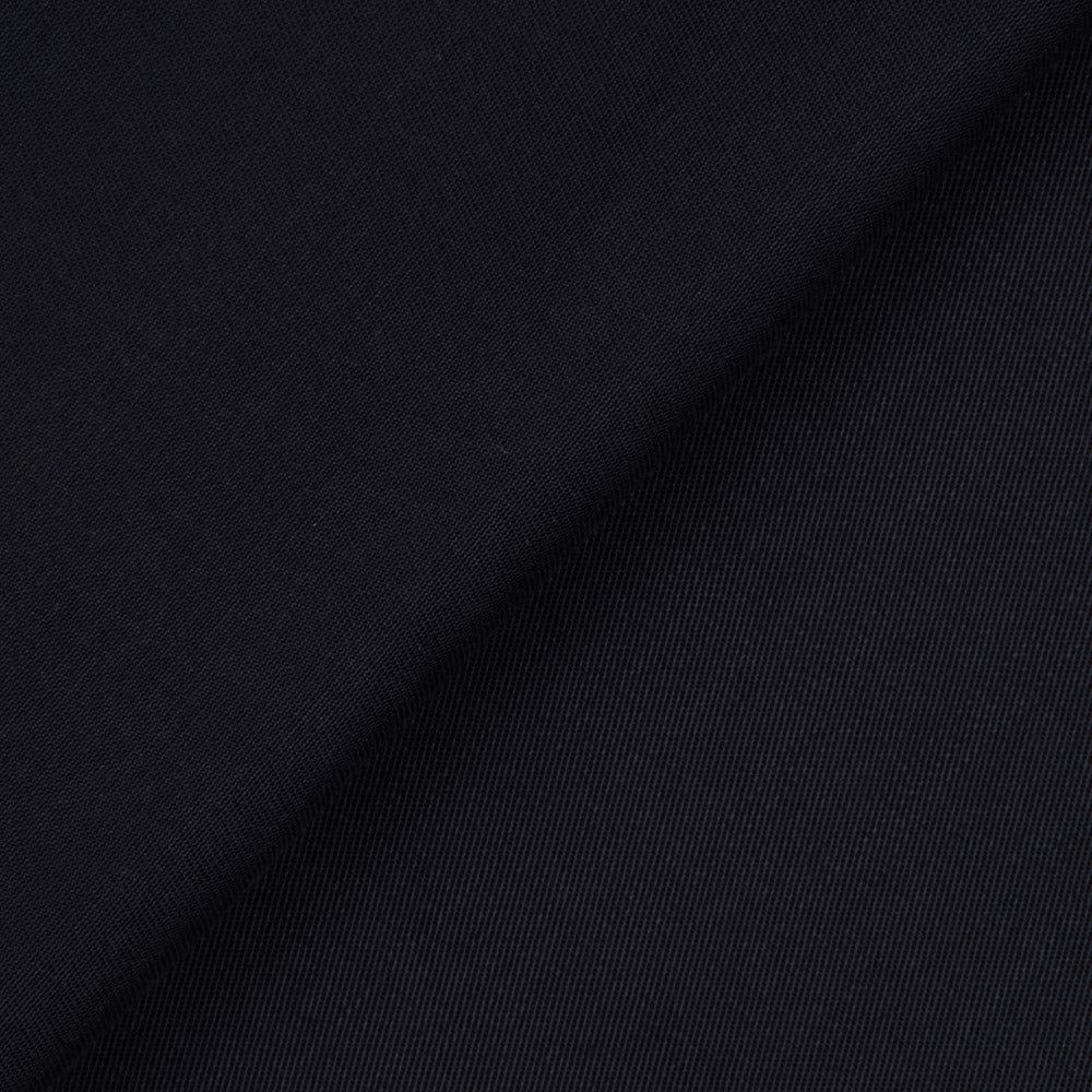 Tencel Winter Azul-marinho - Ribes y Casals