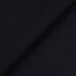 Tencel Winter Azul-marinho - Ribes y Casals