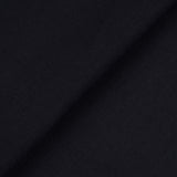 Tencel Winter Azul-marinho - Ribes y Casals