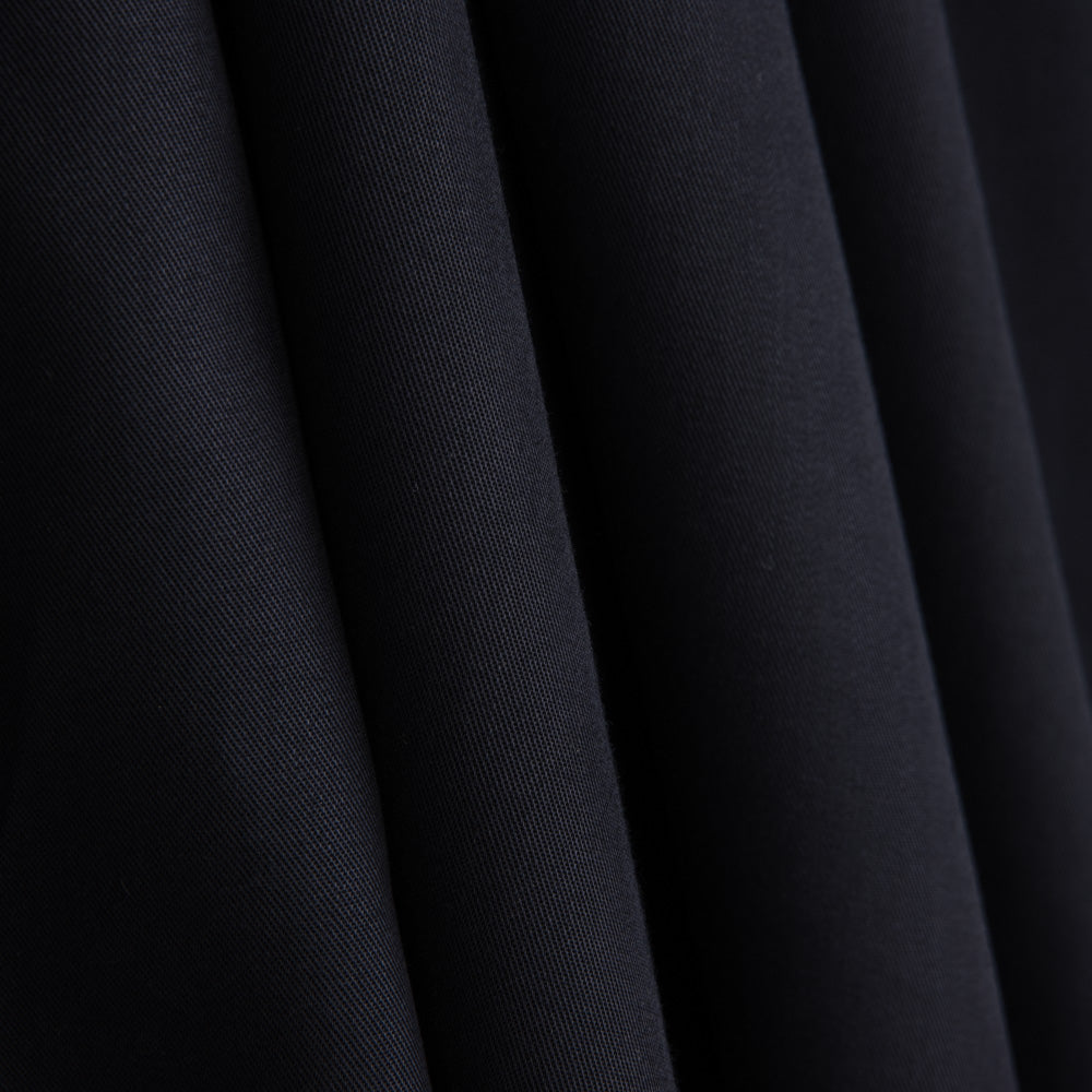 Tencel Winter Azul-marinho - Ribes y Casals