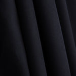 Tencel Winter Azul-marinho - Ribes y Casals