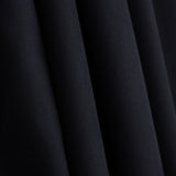 Tencel Winter Azul-marinho - Ribes y Casals