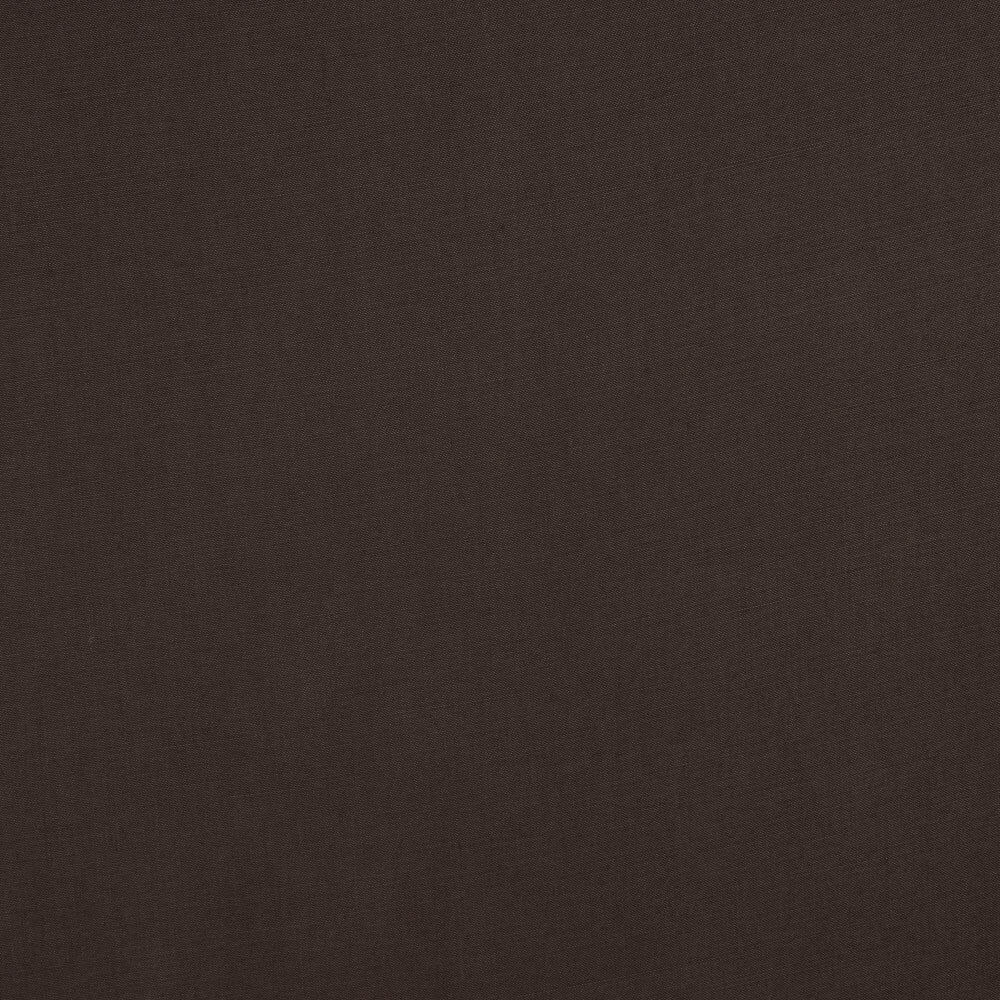 Tencel Winter Castanho Chocolate - Ribes y Casals