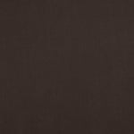 Tencel Winter Castanho Chocolate - Ribes y Casals