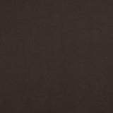 Tencel Winter Castanho Chocolate - Ribes y Casals