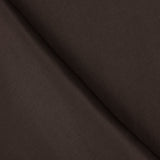 Tencel Winter Castanho Chocolate - Ribes y Casals